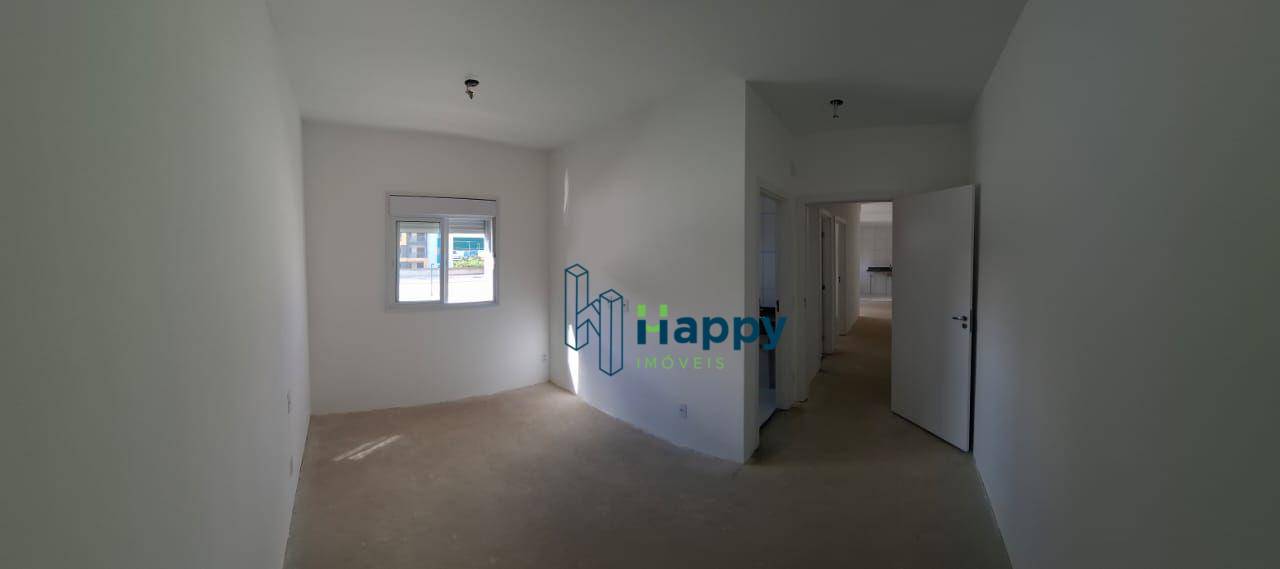 Apartamento à venda com 2 quartos, 60m² - Foto 6
