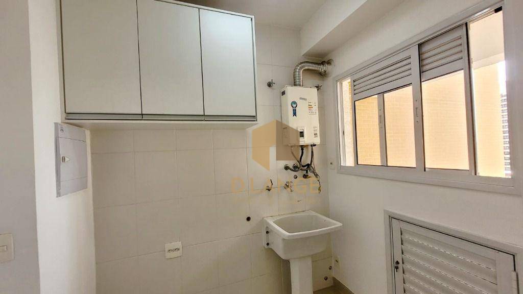 Apartamento à venda com 3 quartos, 119m² - Foto 28