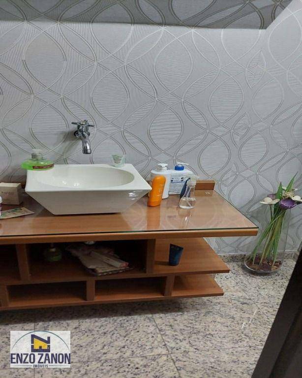 Sobrado à venda com 3 quartos, 175m² - Foto 29