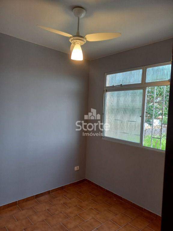 Apartamento à venda com 2 quartos, 55m² - Foto 9