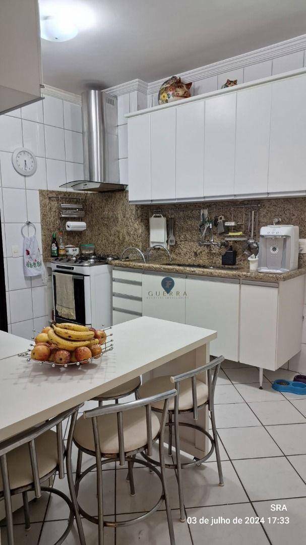 Apartamento à venda com 4 quartos, 116m² - Foto 17