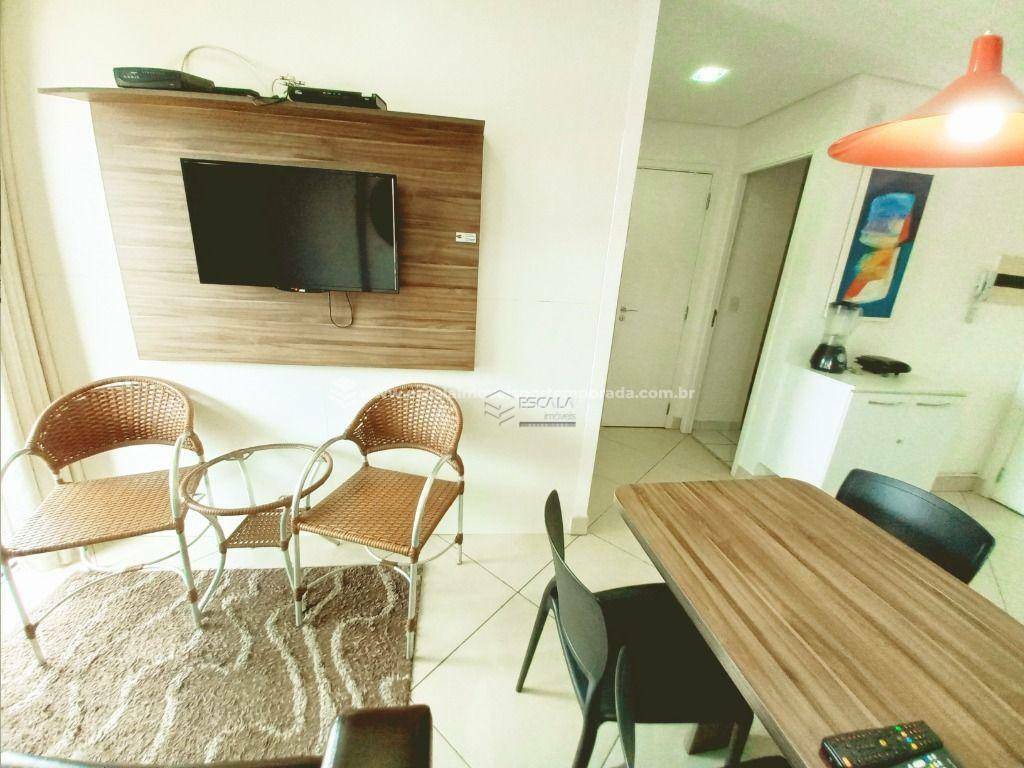 Apartamento para lancamento com 2 quartos, 47m² - Foto 9