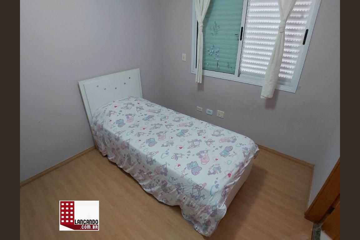 Apartamento à venda com 4 quartos, 137m² - Foto 10