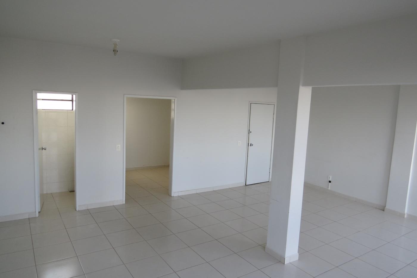 Conjunto Comercial-Sala à venda, 63m² - Foto 17