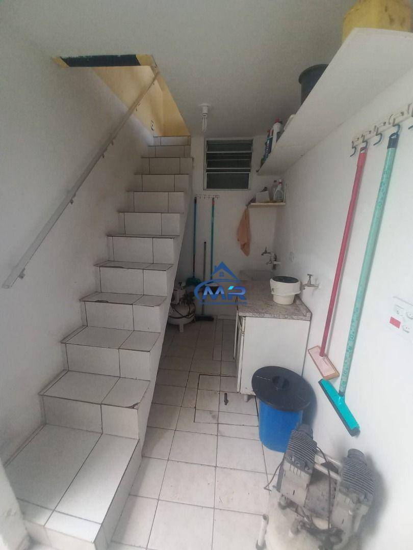 Casa à venda com 3 quartos, 130m² - Foto 26
