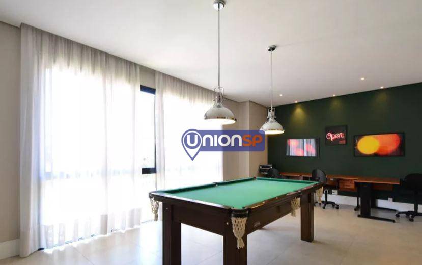 Apartamento à venda com 3 quartos, 108m² - Foto 19