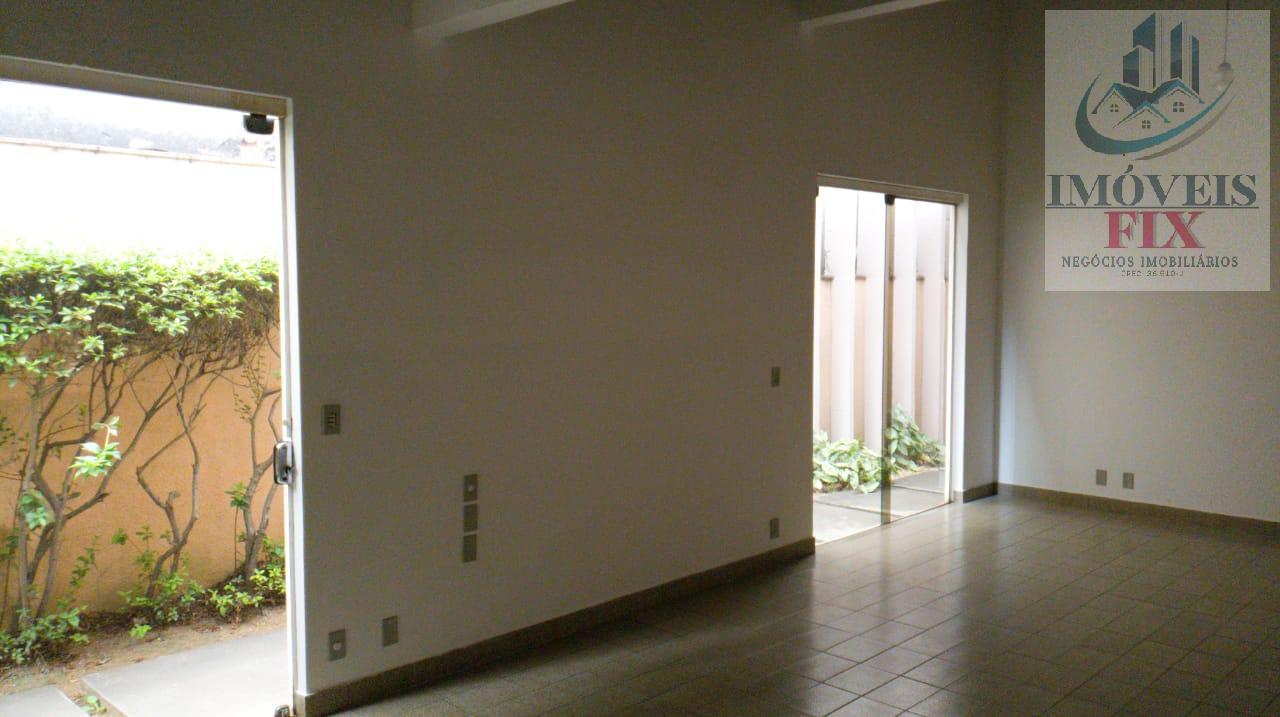 Casa à venda com 5 quartos, 322m² - Foto 7