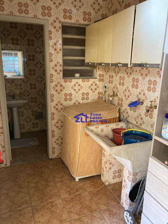 Sobrado à venda com 3 quartos, 110m² - Foto 5