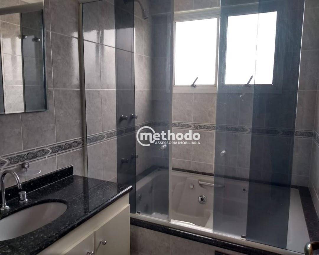 Apartamento à venda com 4 quartos, 133m² - Foto 10