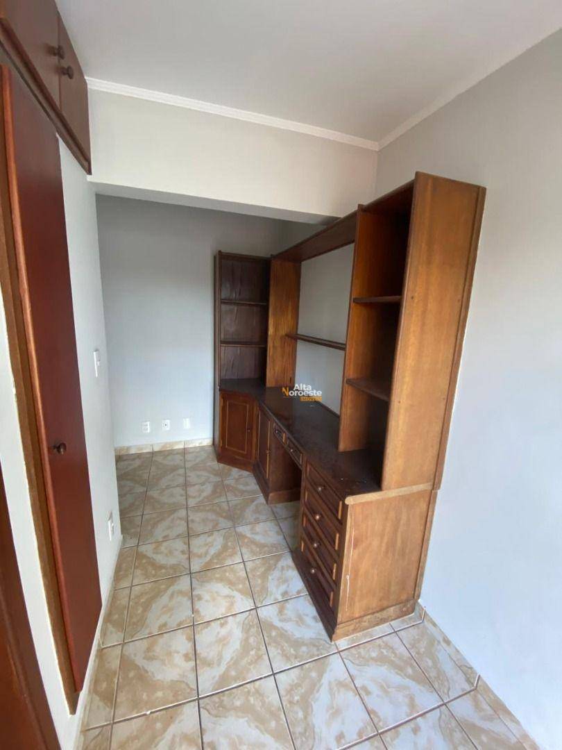 Sobrado à venda com 3 quartos, 230m² - Foto 25