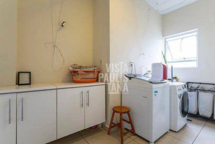 Apartamento à venda e aluguel com 2 quartos, 330m² - Foto 19