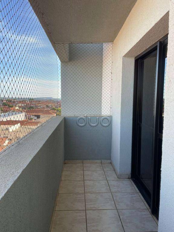 Apartamento à venda com 3 quartos, 150m² - Foto 13