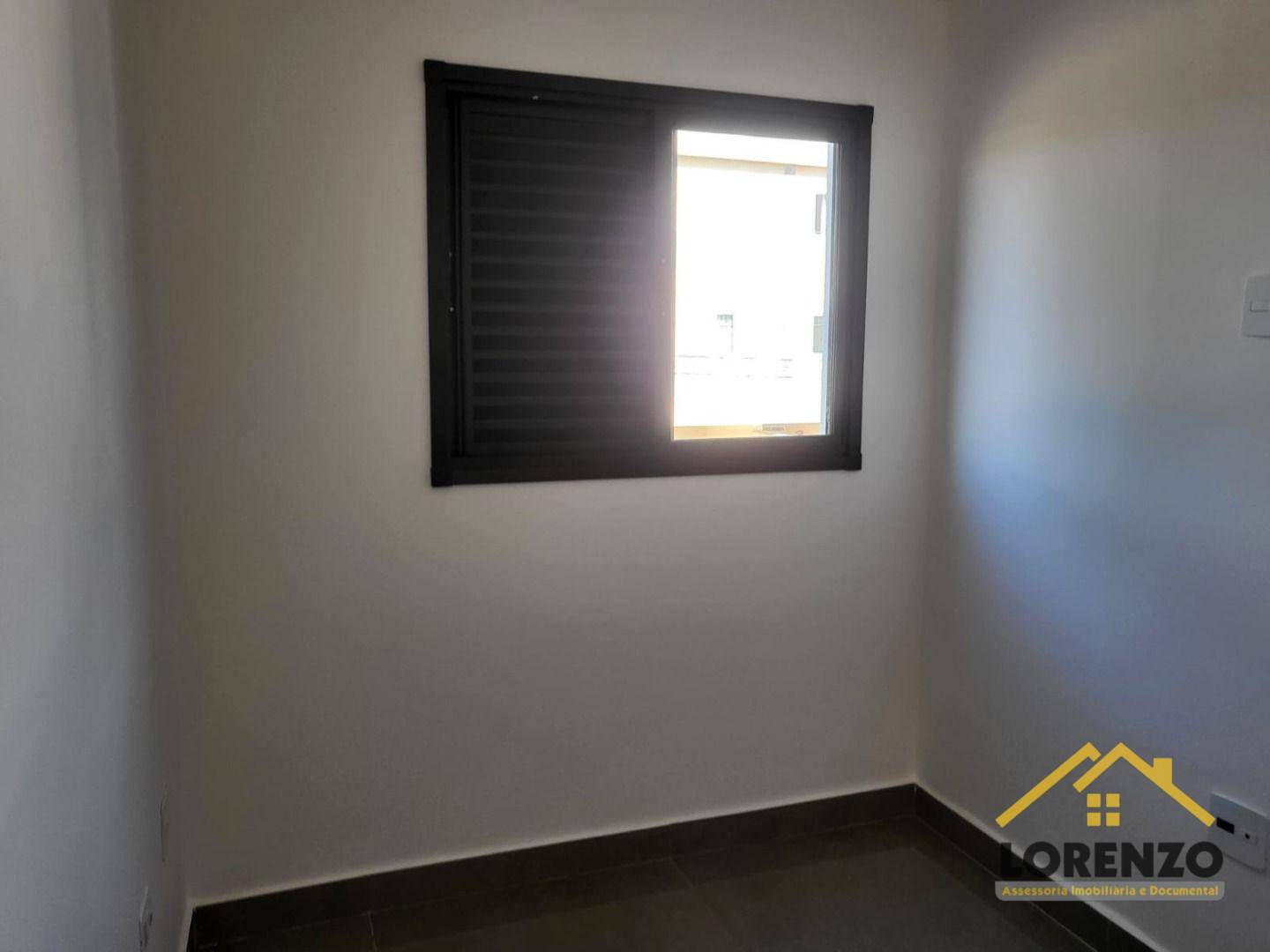 Apartamento à venda com 2 quartos, 42m² - Foto 15