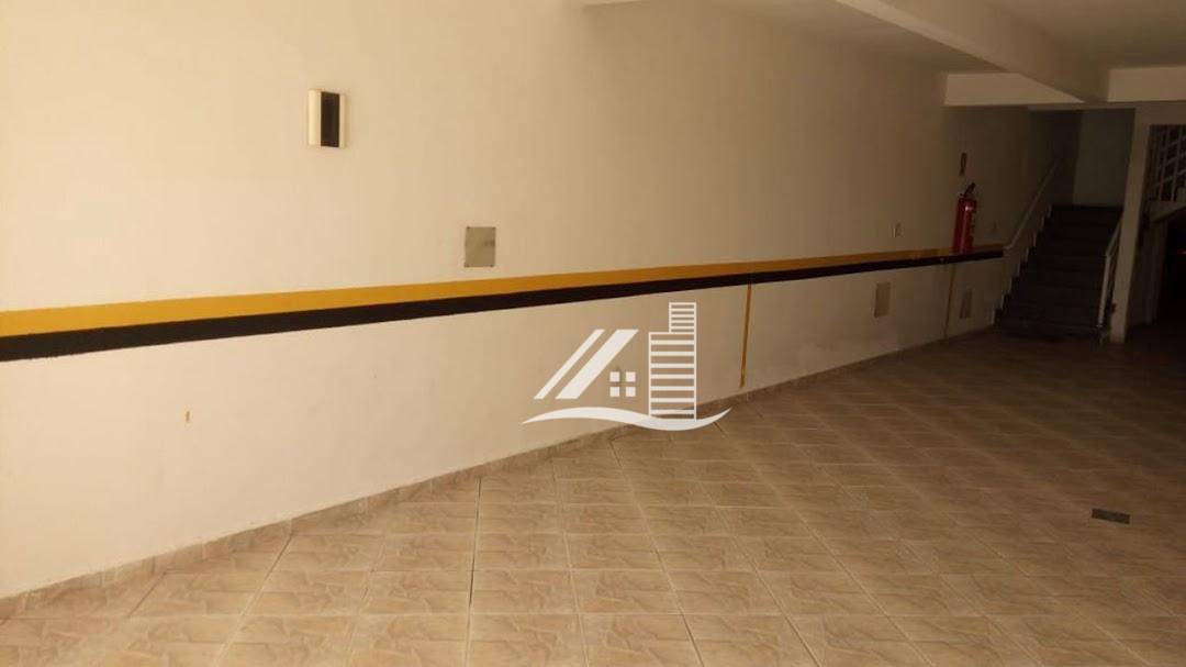 Apartamento à venda com 2 quartos, 75m² - Foto 20