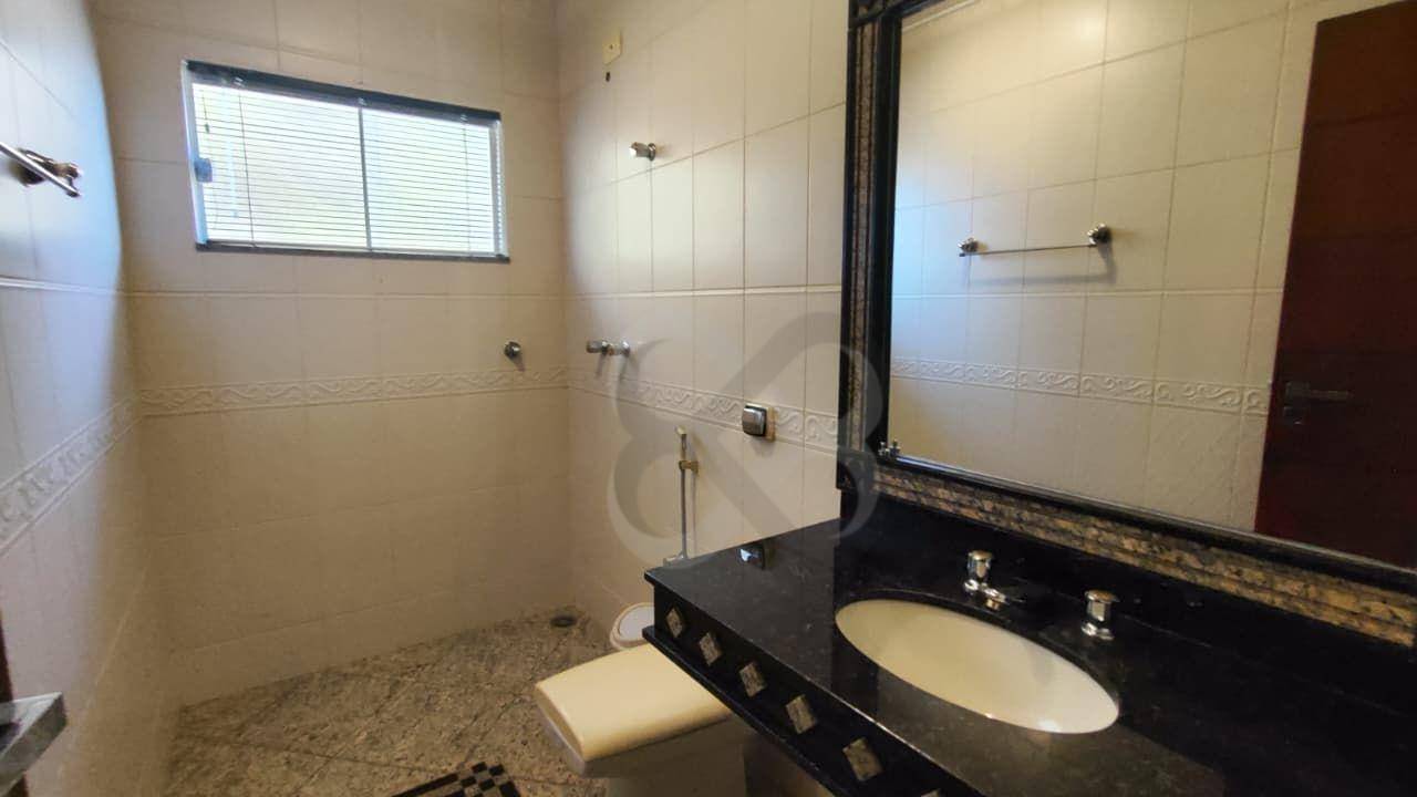 Apartamento, 4 quartos, 315 m² - Foto 20