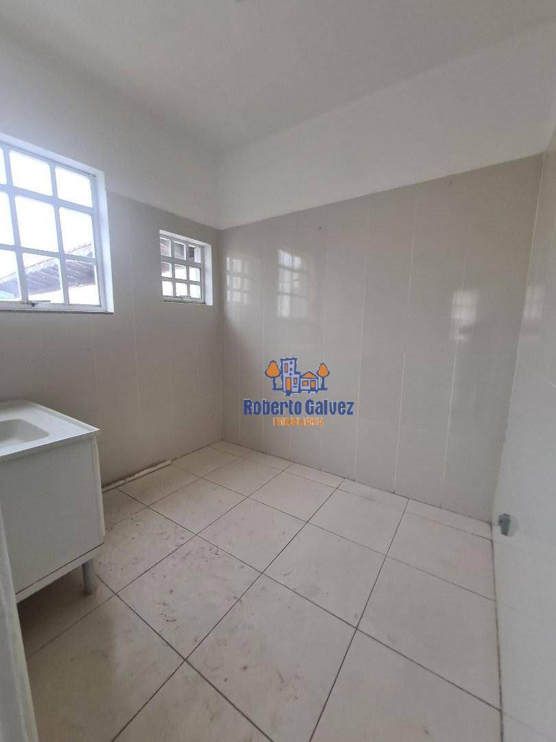 Apartamento para alugar com 2 quartos, 80m² - Foto 5