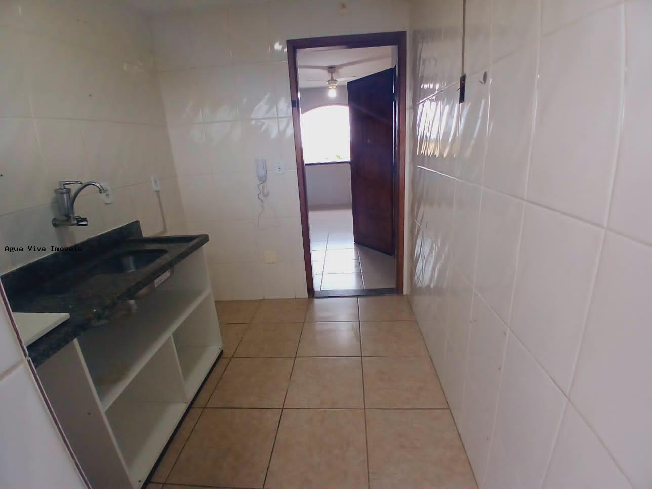 Apartamento à venda com 2 quartos - Foto 10