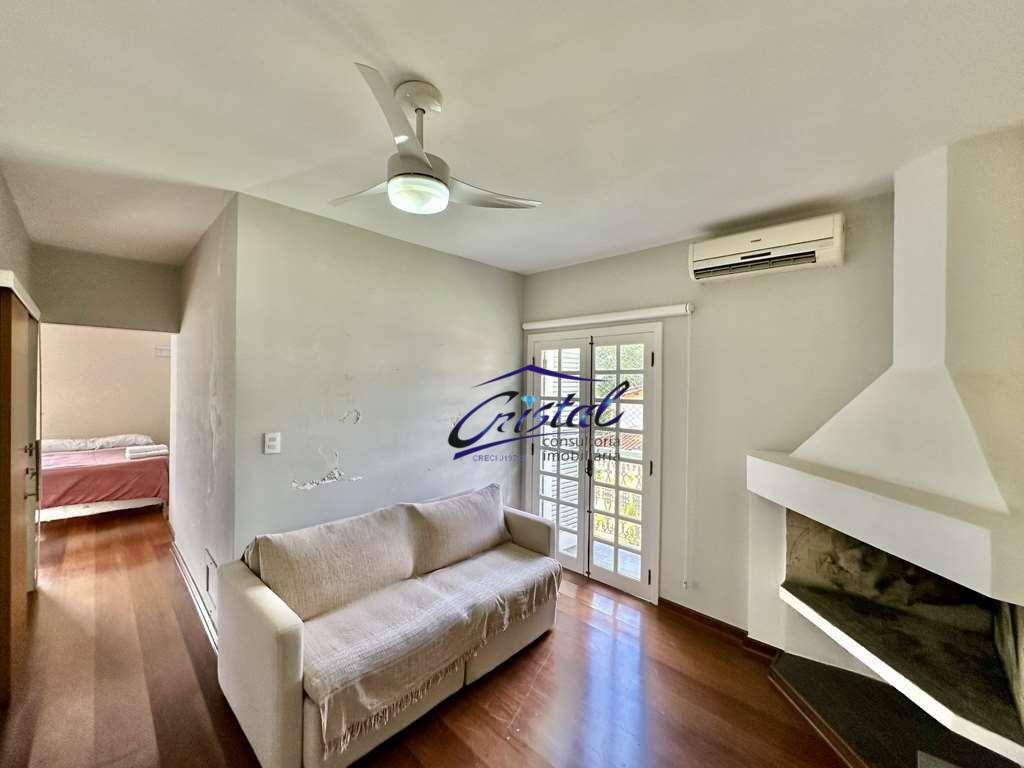 Casa de Condomínio à venda e aluguel com 5 quartos, 650m² - Foto 25