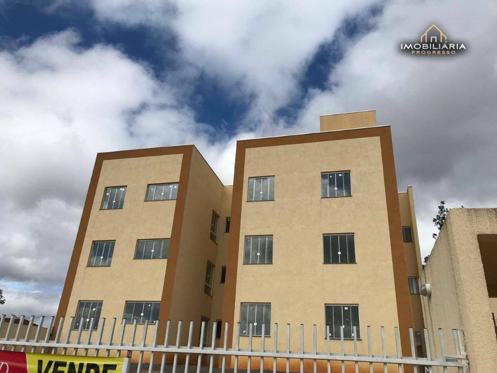 Apartamento à venda com 3 quartos, 69m² - Foto 28