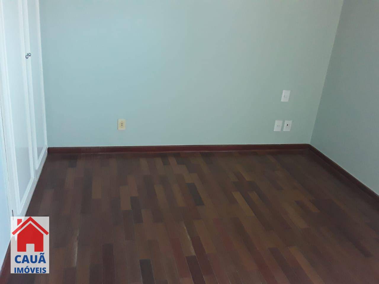 Apartamento à venda com 3 quartos, 139m² - Foto 20