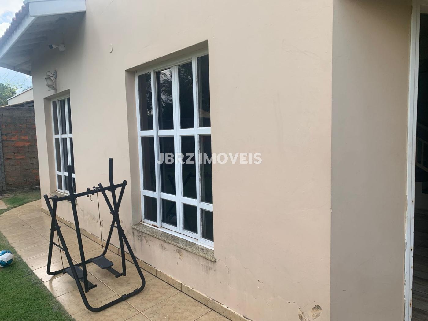 Fazenda à venda com 4 quartos, 300m² - Foto 6