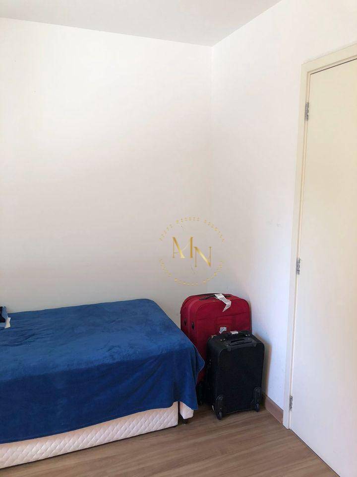 Apartamento à venda com 2 quartos, 51m² - Foto 15