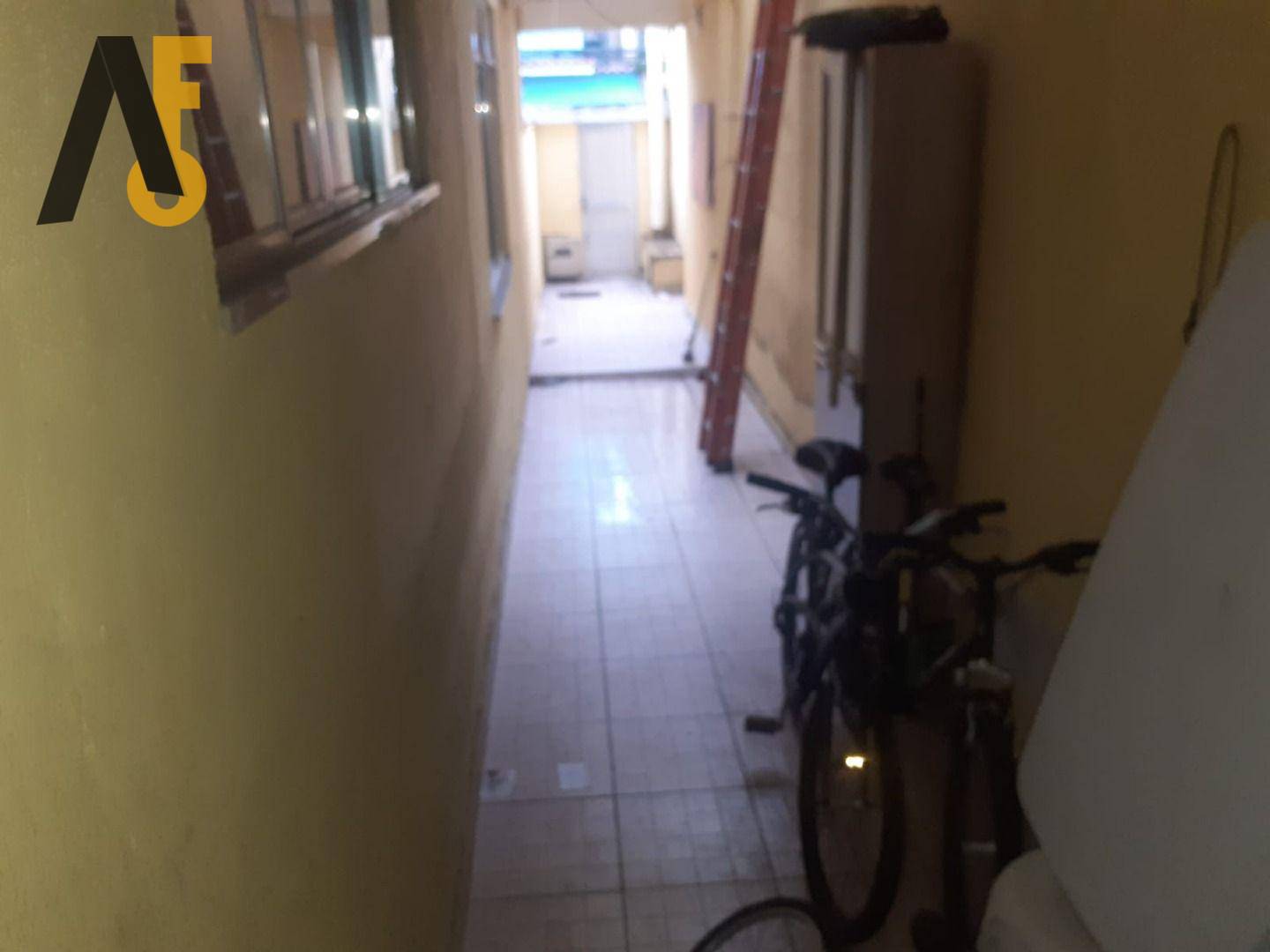 Casa de Condomínio à venda com 2 quartos, 90m² - Foto 19