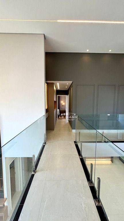 Casa de Condomínio, 3 quartos - Foto 31