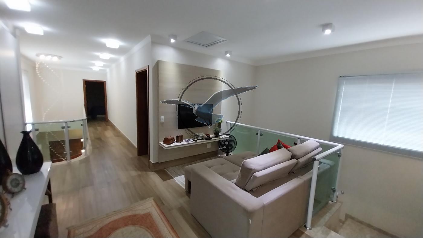 Casa de Condomínio à venda com 3 quartos, 310m² - Foto 14