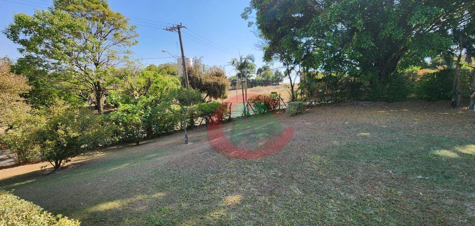 Chácara, 2 quartos, 1000 m² - Foto 3