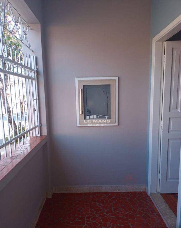 Casa, 2 quartos, 83 m² - Foto 4