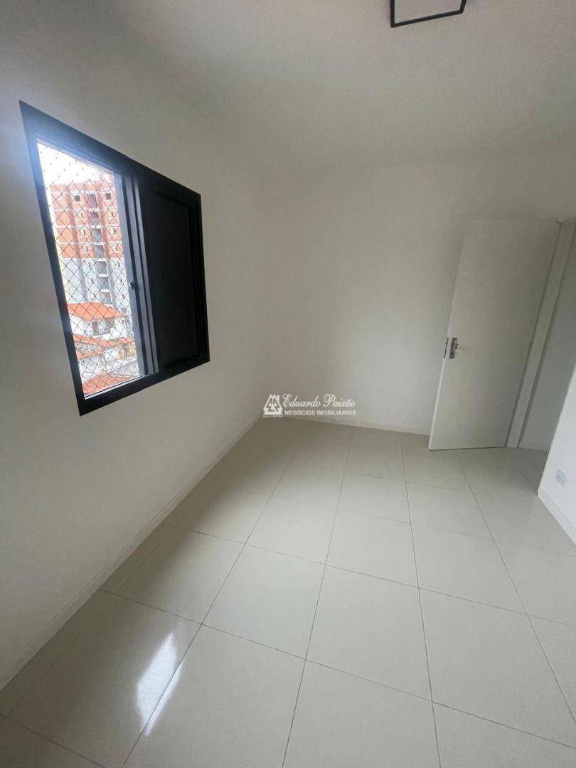 Apartamento à venda com 2 quartos, 73m² - Foto 8