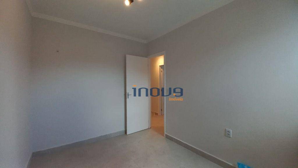 Casa à venda e aluguel com 4 quartos, 260m² - Foto 11