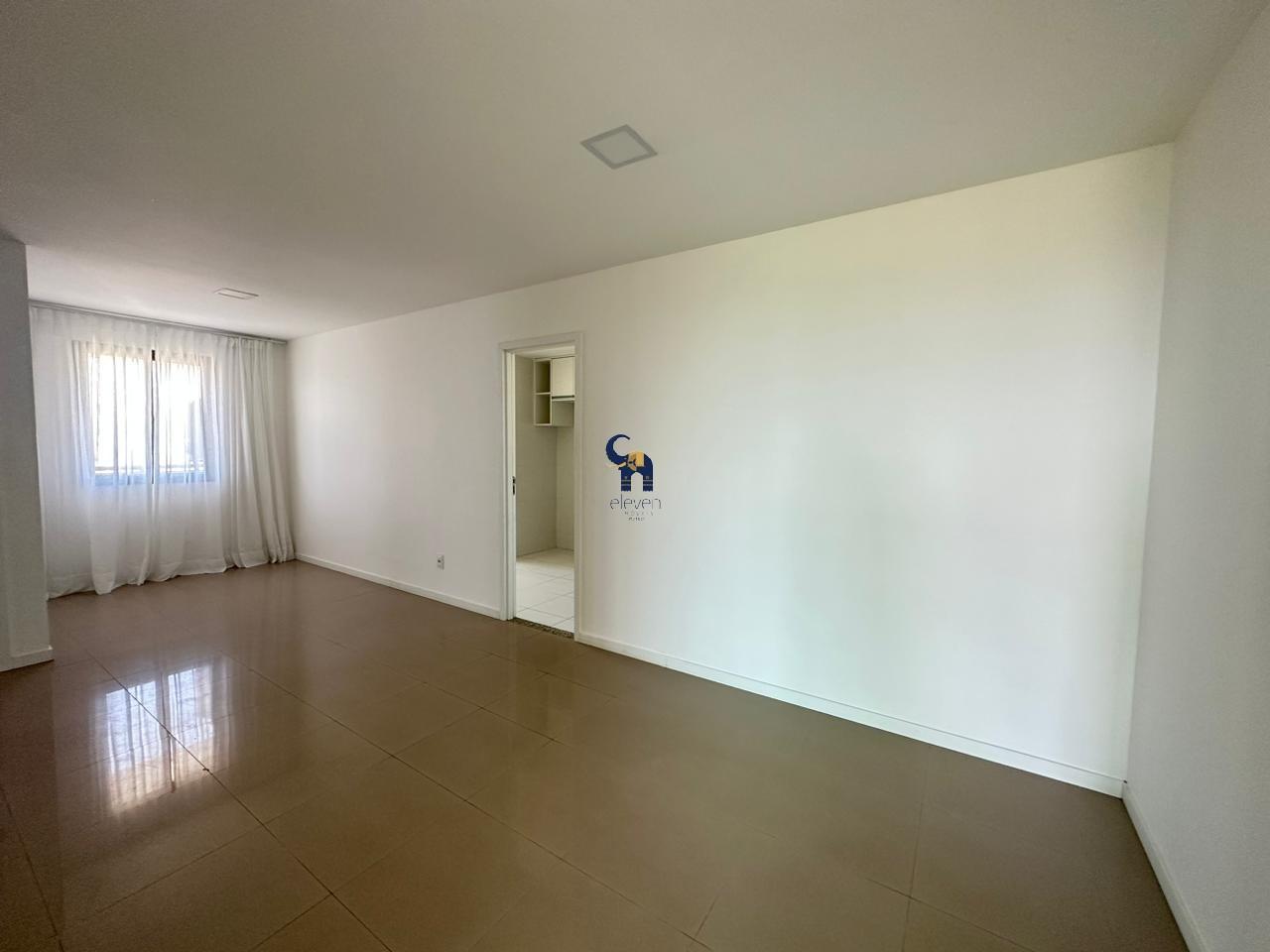 Apartamento, 2 quartos, 84 m² - Foto 4