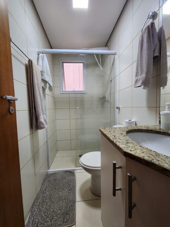 Apartamento à venda com 3 quartos, 77m² - Foto 10