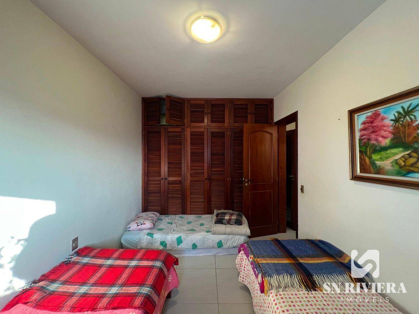 Apartamento à venda com 3 quartos, 160m² - Foto 12