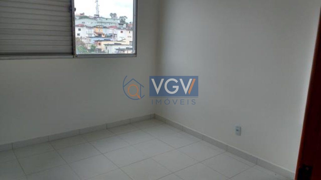 Apartamento à venda e aluguel com 2 quartos, 60m² - Foto 7