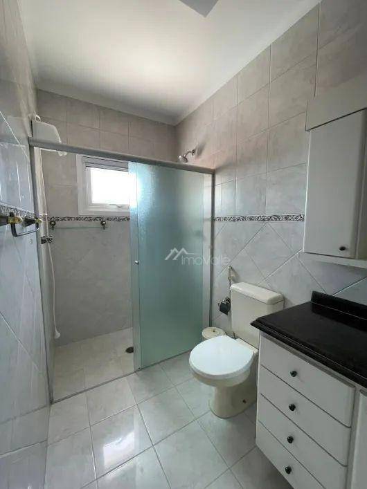 Casa de Condomínio à venda e aluguel com 4 quartos, 500m² - Foto 24