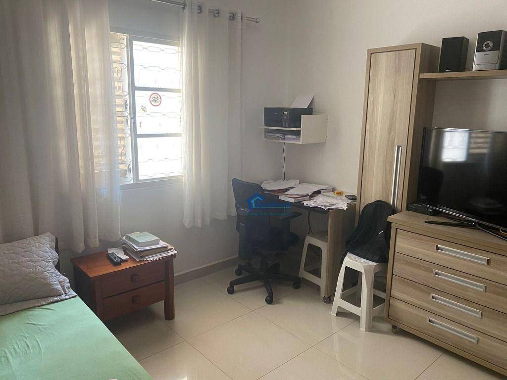 Casa à venda com 4 quartos, 260m² - Foto 19