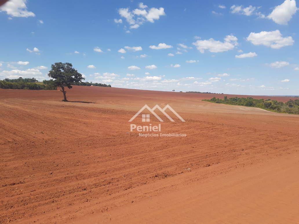 Fazenda à venda, 2202200M2 - Foto 9