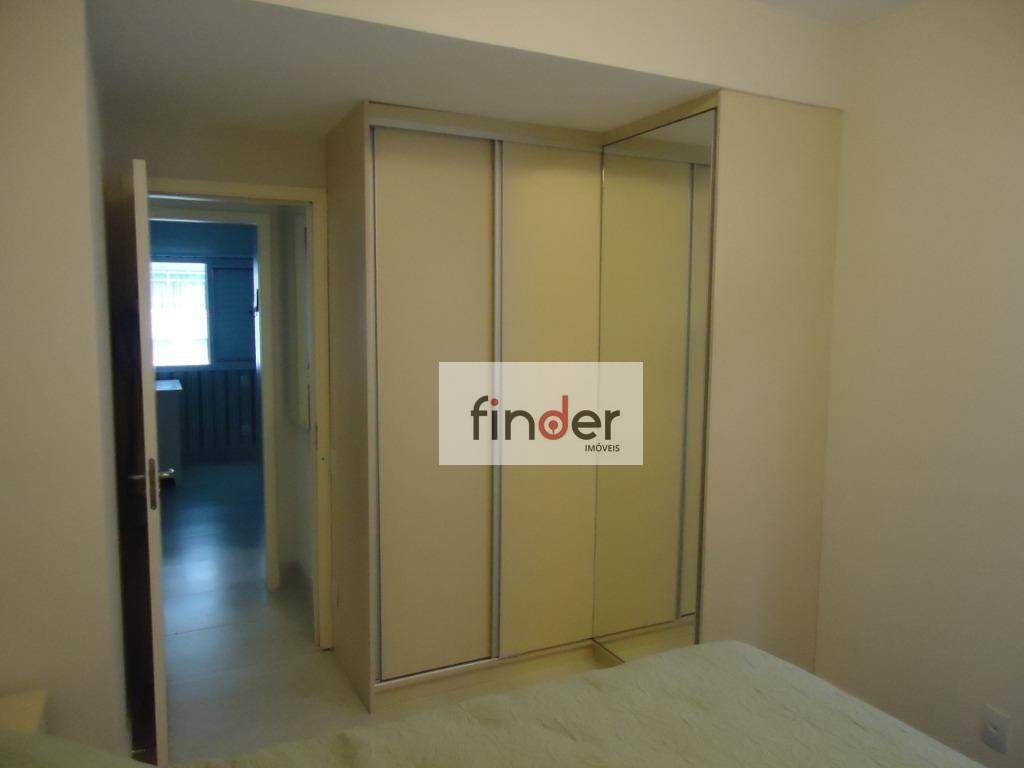 Apartamento à venda com 2 quartos, 79m² - Foto 9