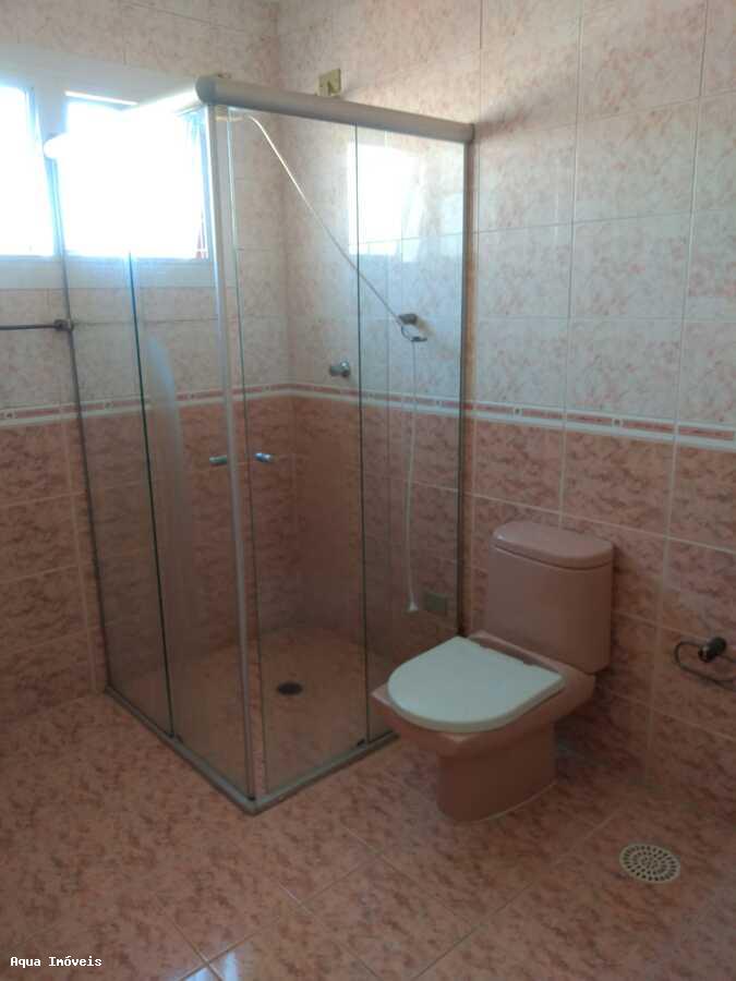 Apartamento à venda com 3 quartos, 168m² - Foto 40