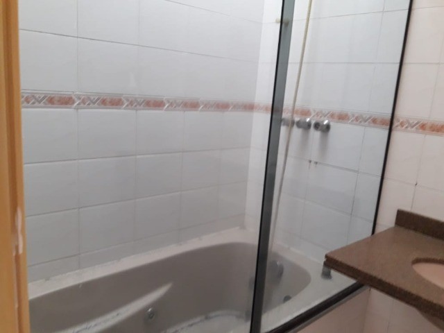 Apartamento à venda com 3 quartos, 280m² - Foto 15