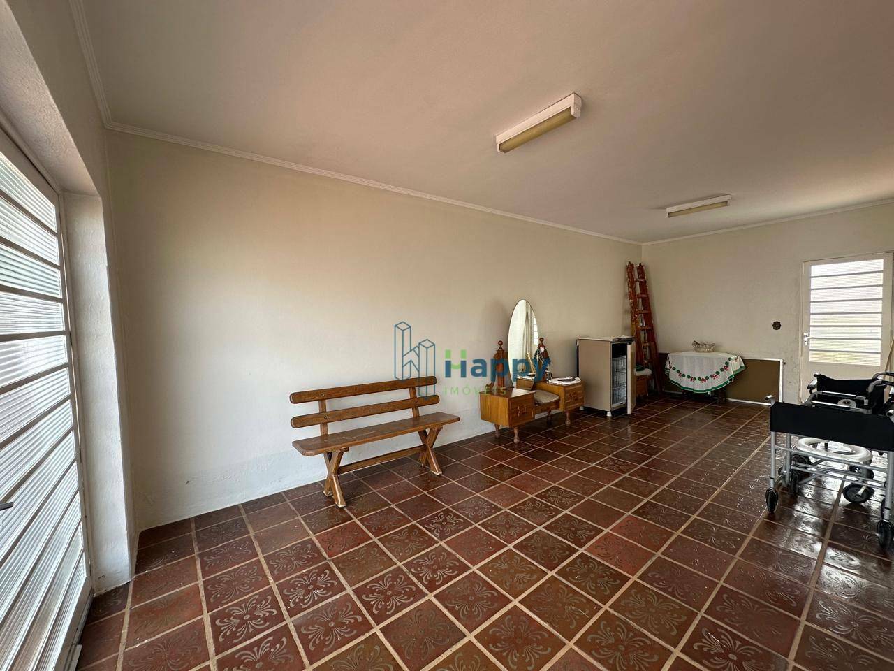 Casa à venda com 2 quartos, 146m² - Foto 5