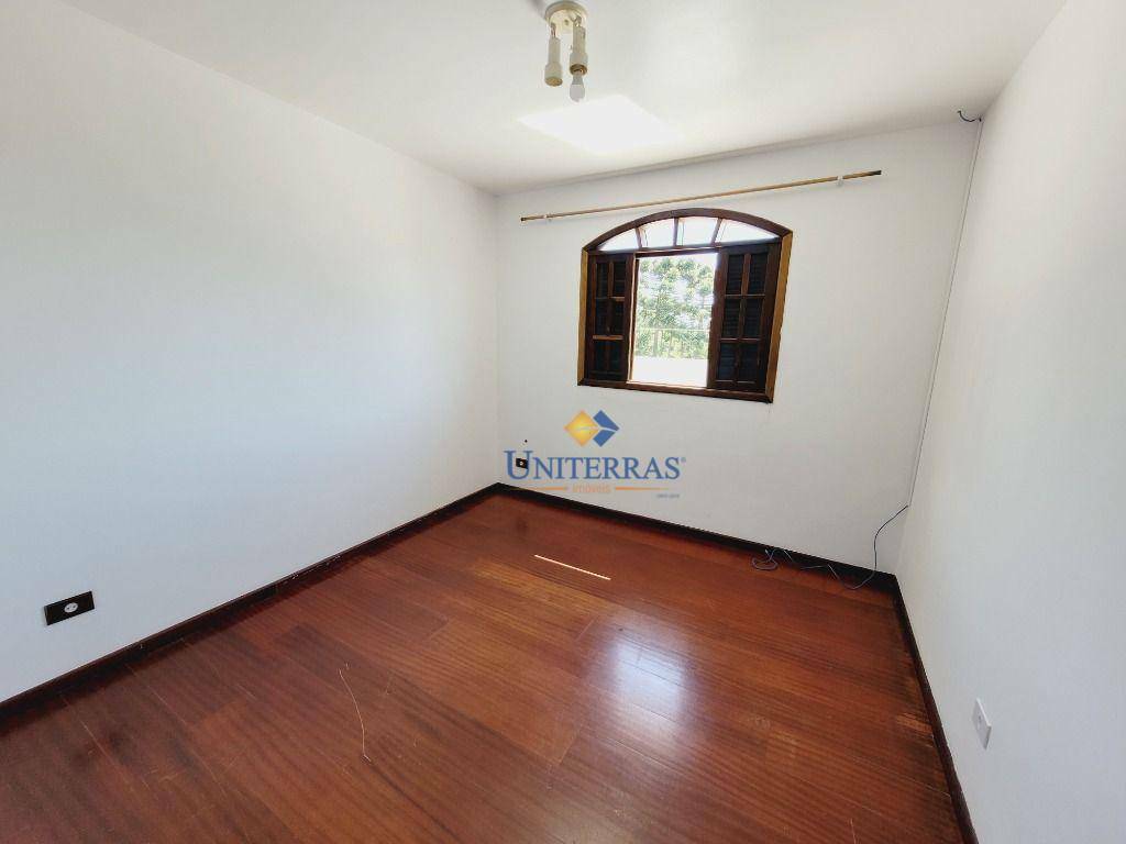 Sobrado à venda com 4 quartos, 310m² - Foto 27