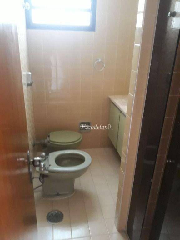 Sobrado à venda com 4 quartos, 220m² - Foto 18