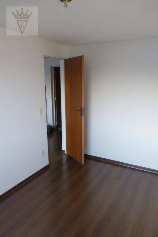 Apartamento à venda com 3 quartos, 66m² - Foto 8