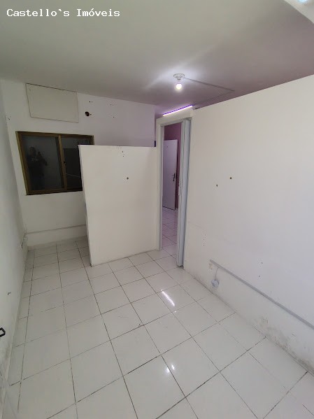 Conjunto Comercial-Sala para alugar - Foto 4