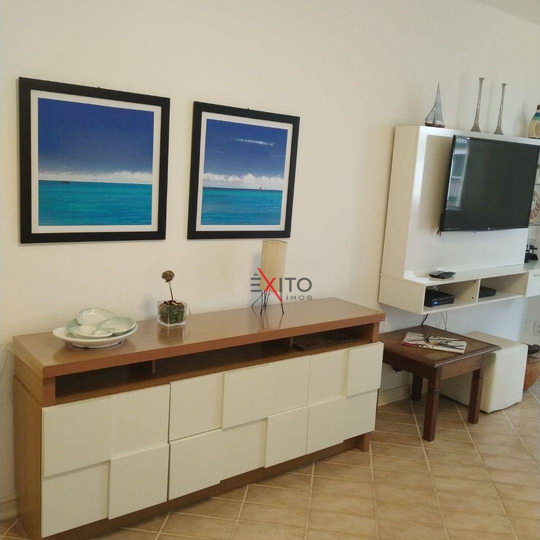 Apartamento à venda com 3 quartos, 90m² - Foto 19