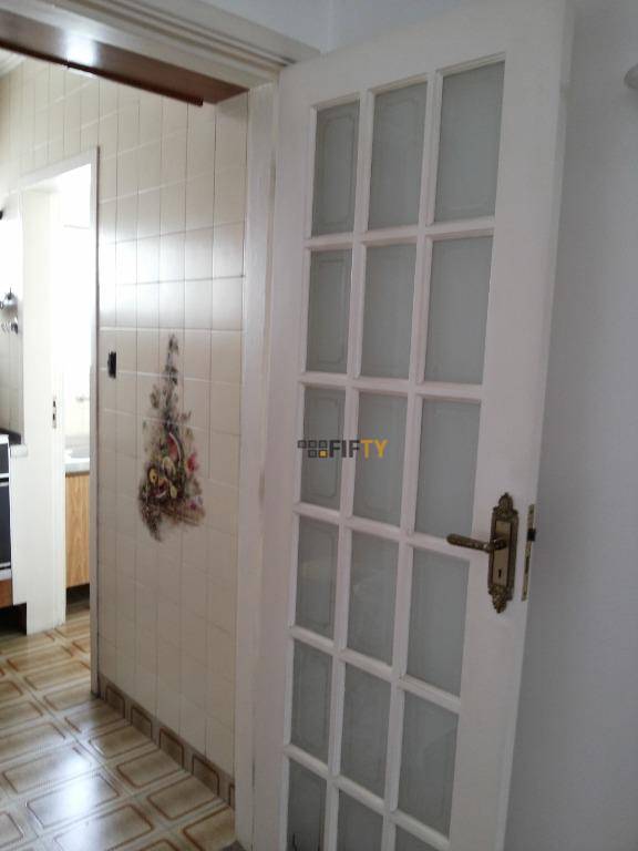 Apartamento à venda e aluguel com 2 quartos, 86m² - Foto 9